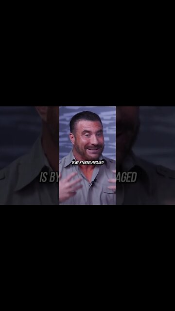 Service & this will take you to road of Success In life , #short