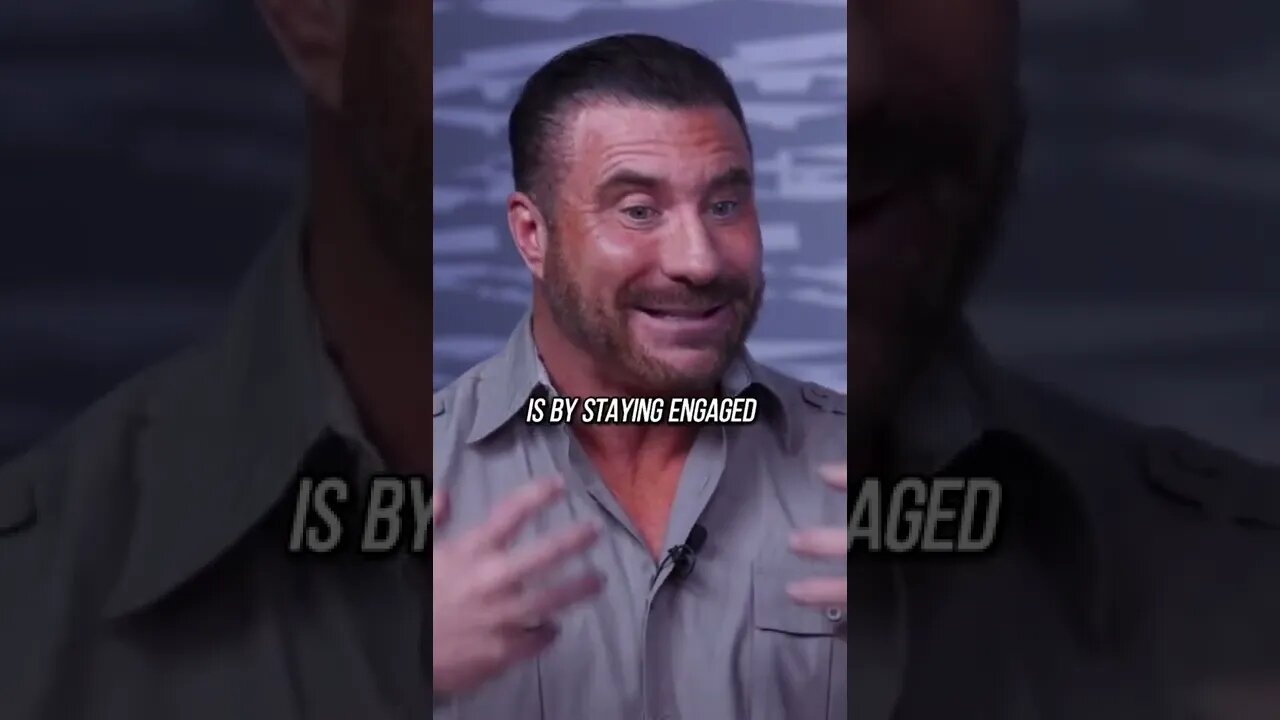 Service & this will take you to road of Success In life , #short