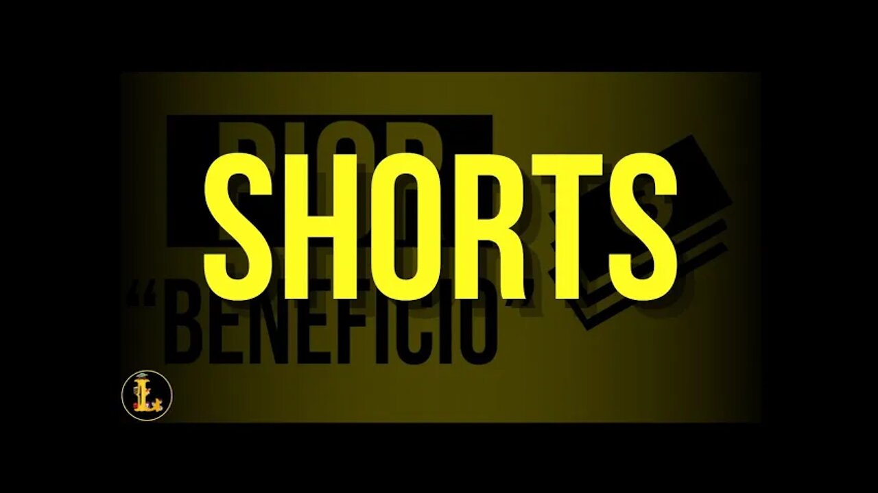 Décimo terceiro salário: o pior de todos os benefícios trabalhistas #shorts