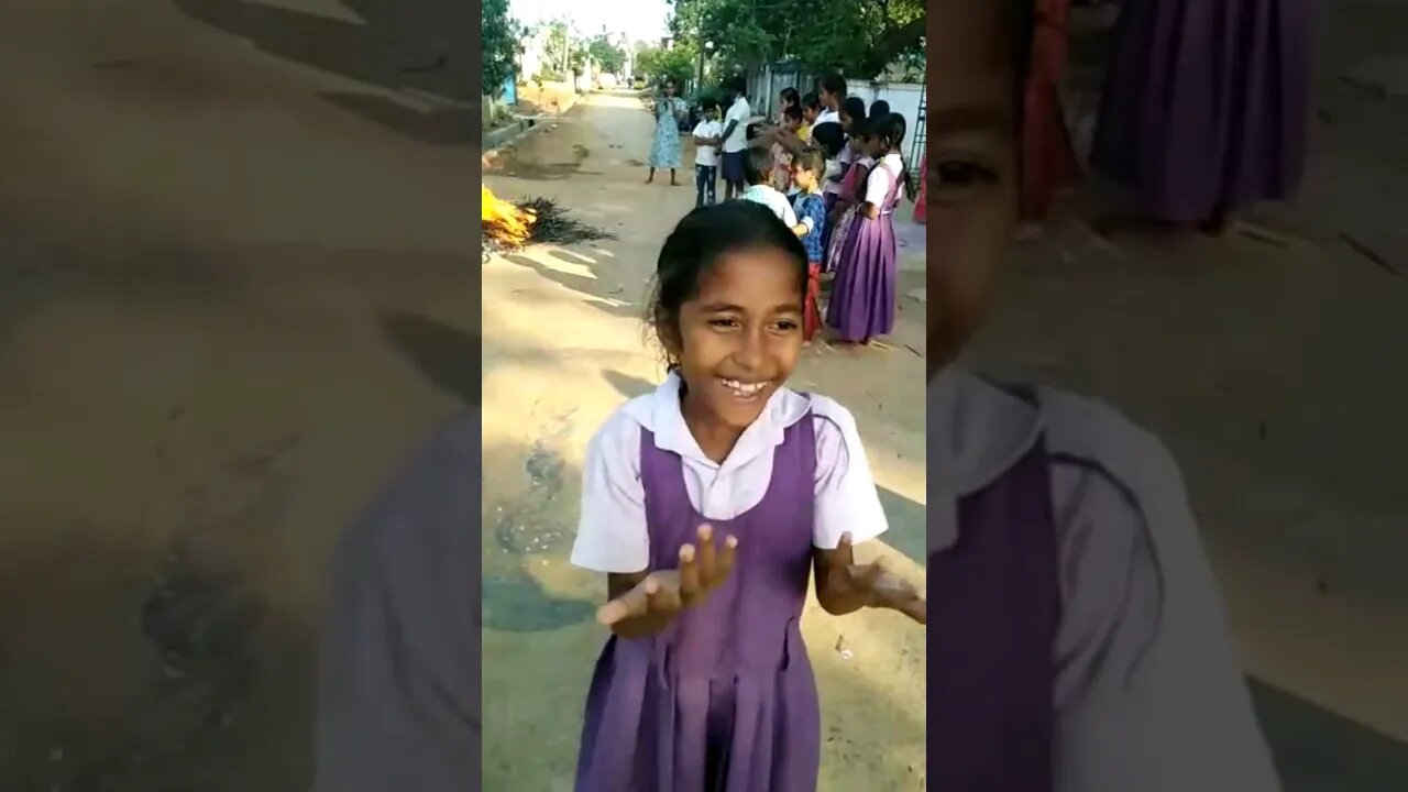 happy sankranthi youtube shorts #shortsvideo #youtube