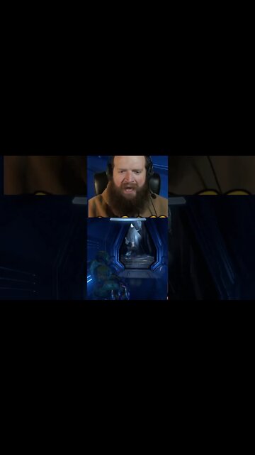 Halo Infinite Campaign! (Halo Infinite)