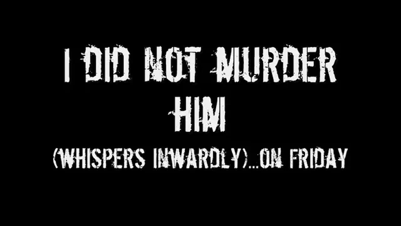 Know Your Enemy (Part 36 - Jesuit Deception)