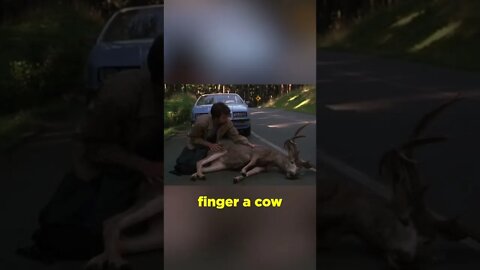 White PPL Comedy is definition of White Privledge! #Shorts