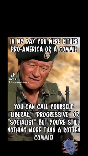 Even College Kids Are Tired of This.