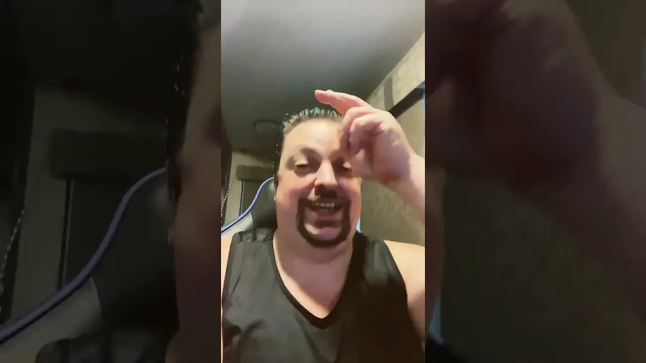 Food in The Dishwasher? 🤣