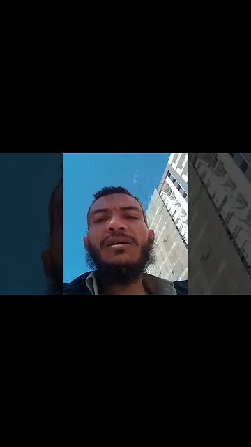 إياك أن تبحث عن شغفك