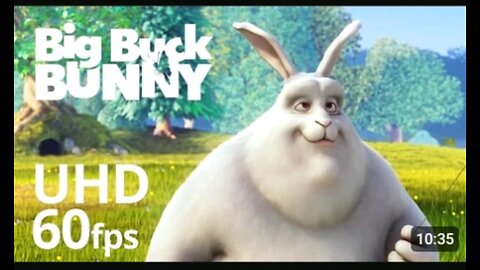 Funny animation video #viral #video