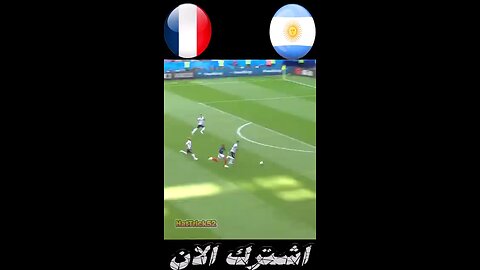 فيديو4