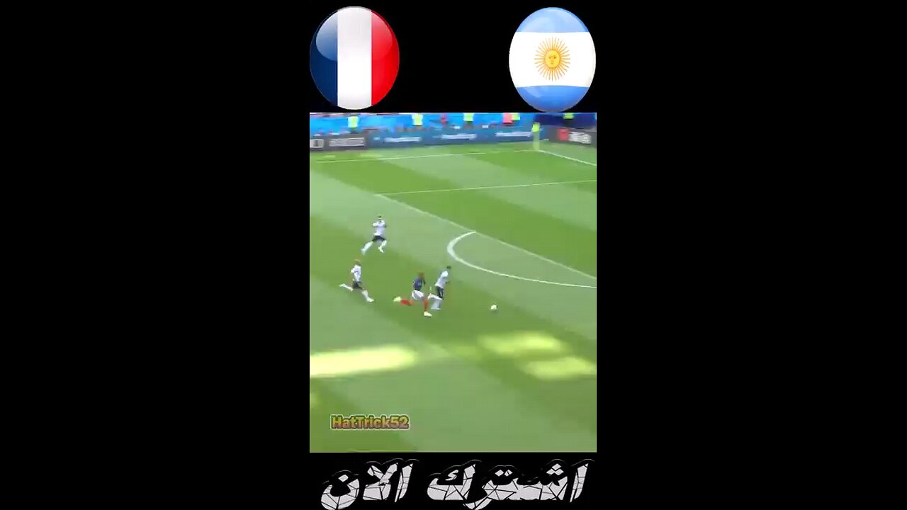 فيديو4