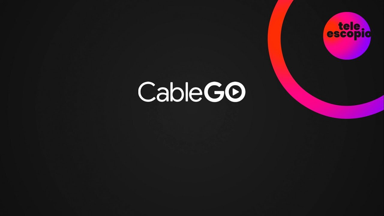 Cable GO 🇵🇪 | Review de Canales | Enero 2022