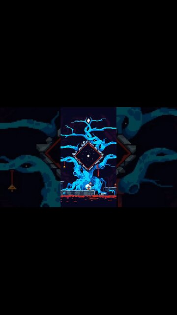 Selfishness is a path to misery. Christians offer an alternative! #christianencouragement #jesus