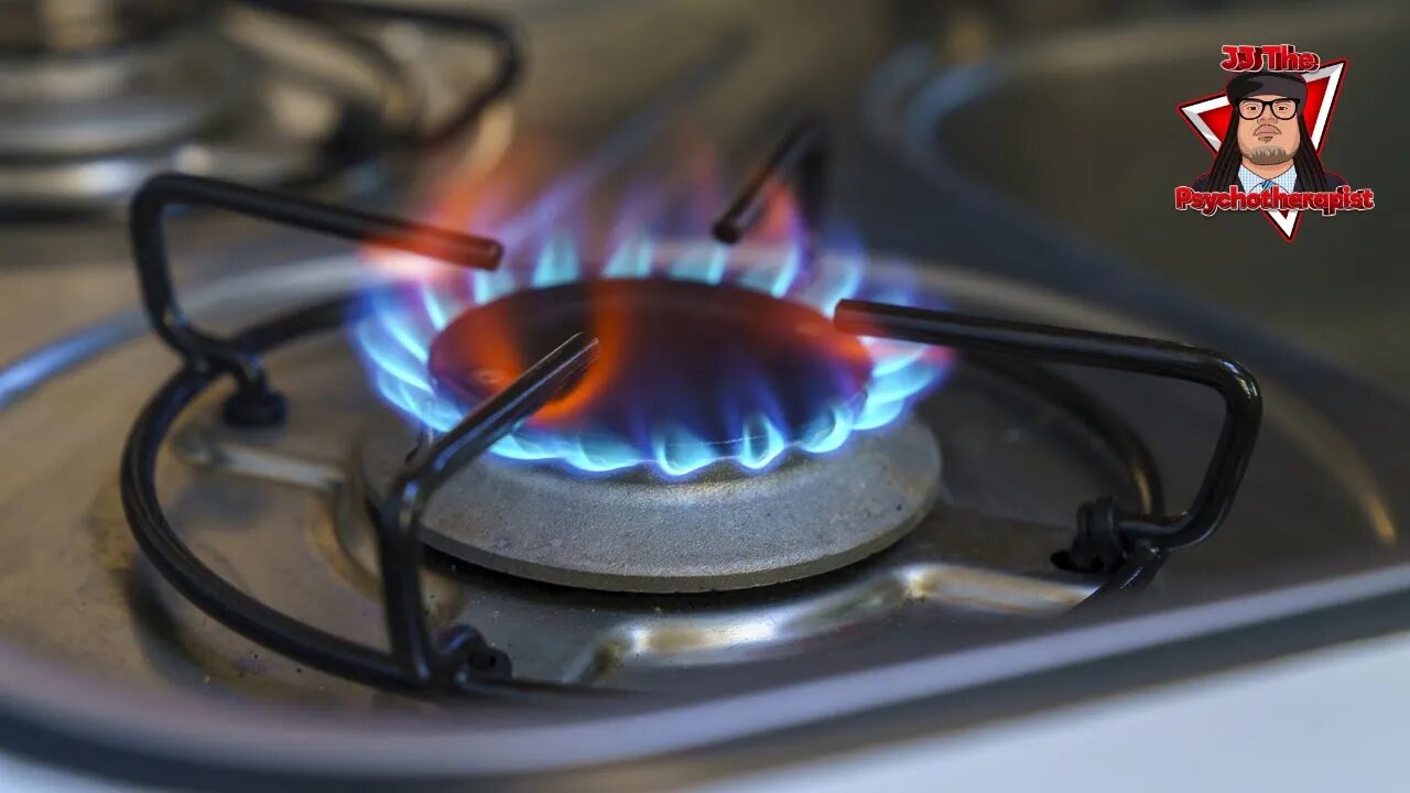 LA Times Targets GOP Over Gas Stoves: Using 'Power to Fan the Flames of a Cultural War'