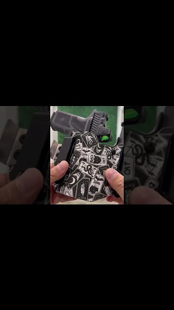 Which ZEV is the ZEV for you?