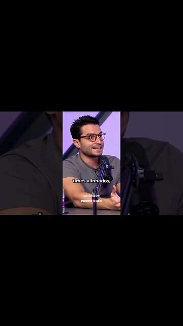 Essa é a fórmula para uma empresa crescer