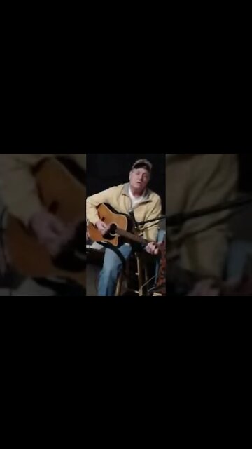 Awhile back great song