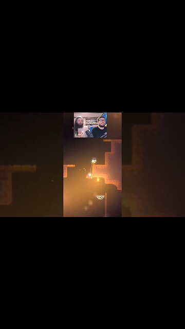 cheated #reaction #reactionvideo #reactionshorts #breadandfred #friends #fypシ #fyp #trending