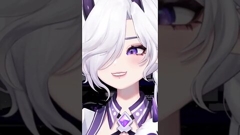 You Turn Me On | Powdur | #shorts