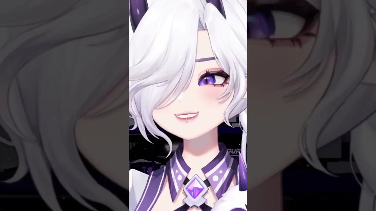 You Turn Me On | Powdur | #shorts