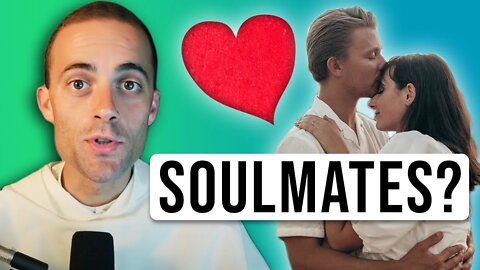 Does Everyone Have a Soulmate?