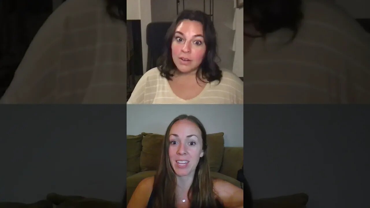 Relationships can destroy or heal people #shorts