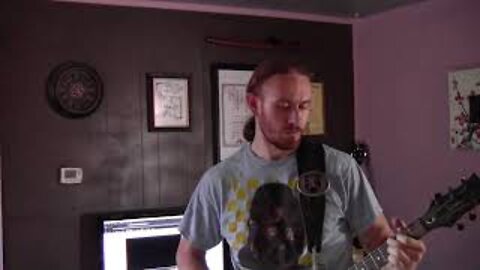 Develop Your Complete Martial Art