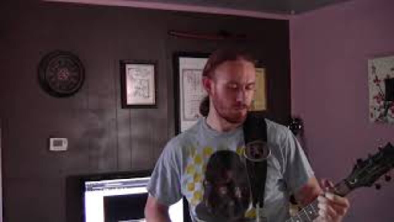 Develop Your Complete Martial Art