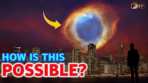 New evidence: Astronomers claim our planet is inside a nebula. | interstellar cloud | local bubble