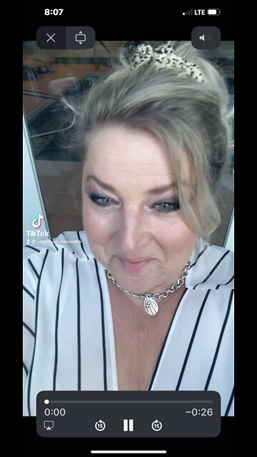 Joe Kent for congress WA State