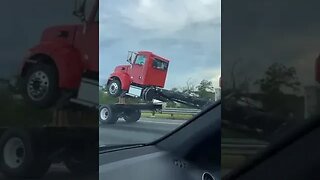 Truck Truck Truck Tiktok g brown31