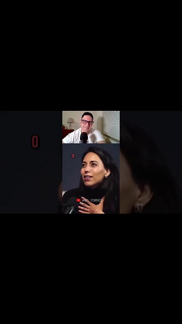 En verdad dijo LOS 2?