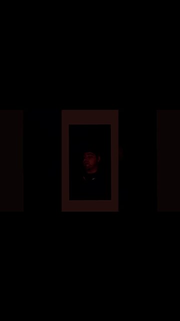 #beats #music #artist #rap #lofi