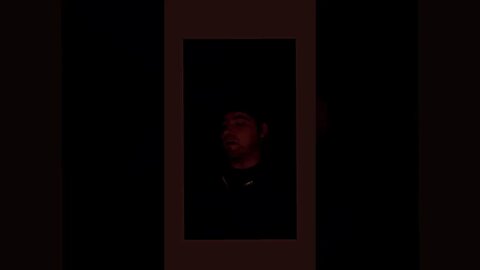 #beats #music #artist #rap #lofi