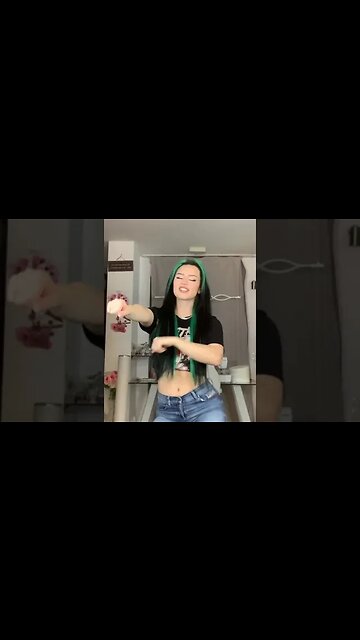Tiktok Videos | Tavernoftinst | #fyp #short #tiktok #tiktokdance
