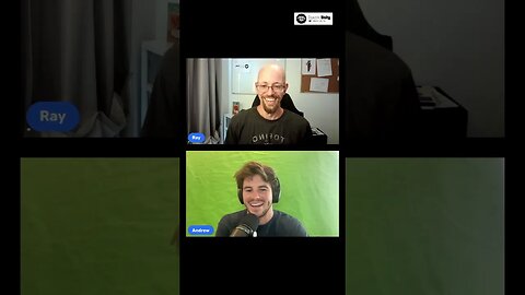Dualistic Unity Social | Episode 4 (June 29th, 2023)