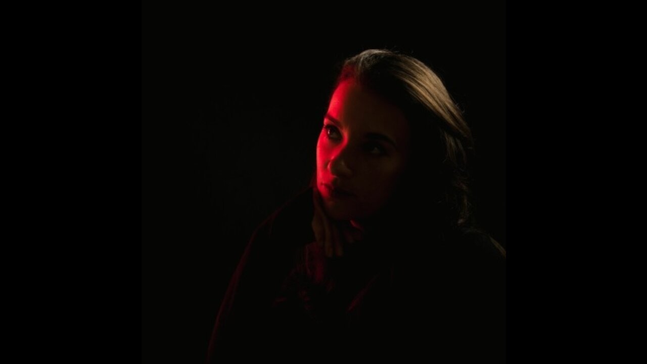 LVTL @ New Brvtalism Nº 243