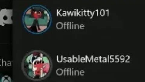 Trolling Racist E Couple on Xbox Live!