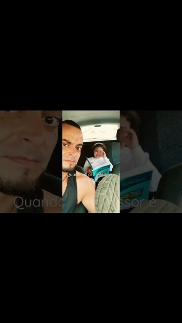 😂😂😂😂 #shorts #humor #paidemenina