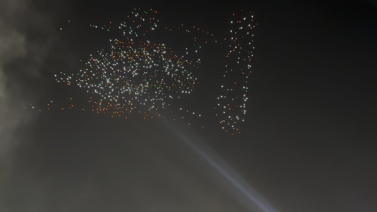 UAE Independence Day beautiful view 2023 #uae #Independence Day