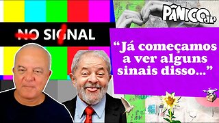 ATÉ QUANDO O CONSÓRCIO VAI FICAR AO LADO DE LULA? ROBERTO MOTTA ANALISA