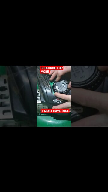 You got to have this tool!