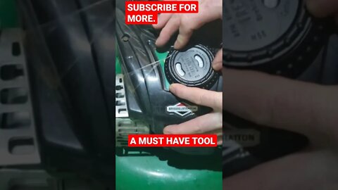 You got to have this tool!