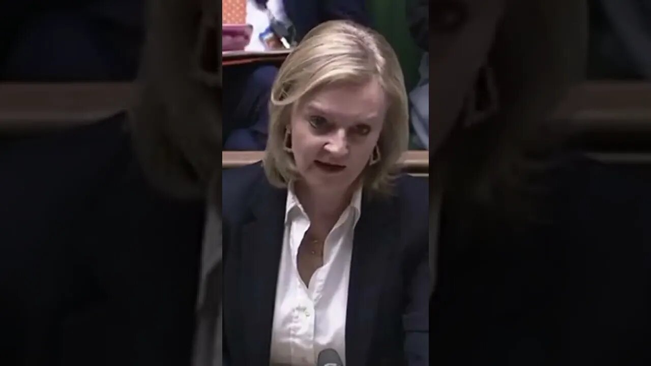 $250 billion wiped from Russia’s stock market