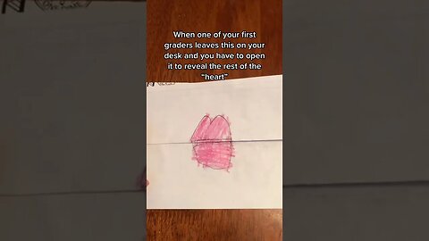 SURPRISE SHAWTY Video By emillyyelizabeth #Shorts