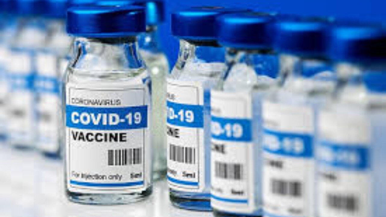 Breaking Australia Council Launched Covid Vaccine DNA Contamination Hearing