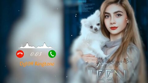 Good Morning Ringtone | Message ringtone | message tone | phone ringtone | Only Ringtone