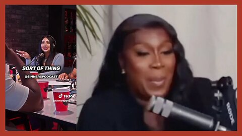 Why Men Don't Want Modern Women | Modern Women Tik Toks Reaction #remnantprincess