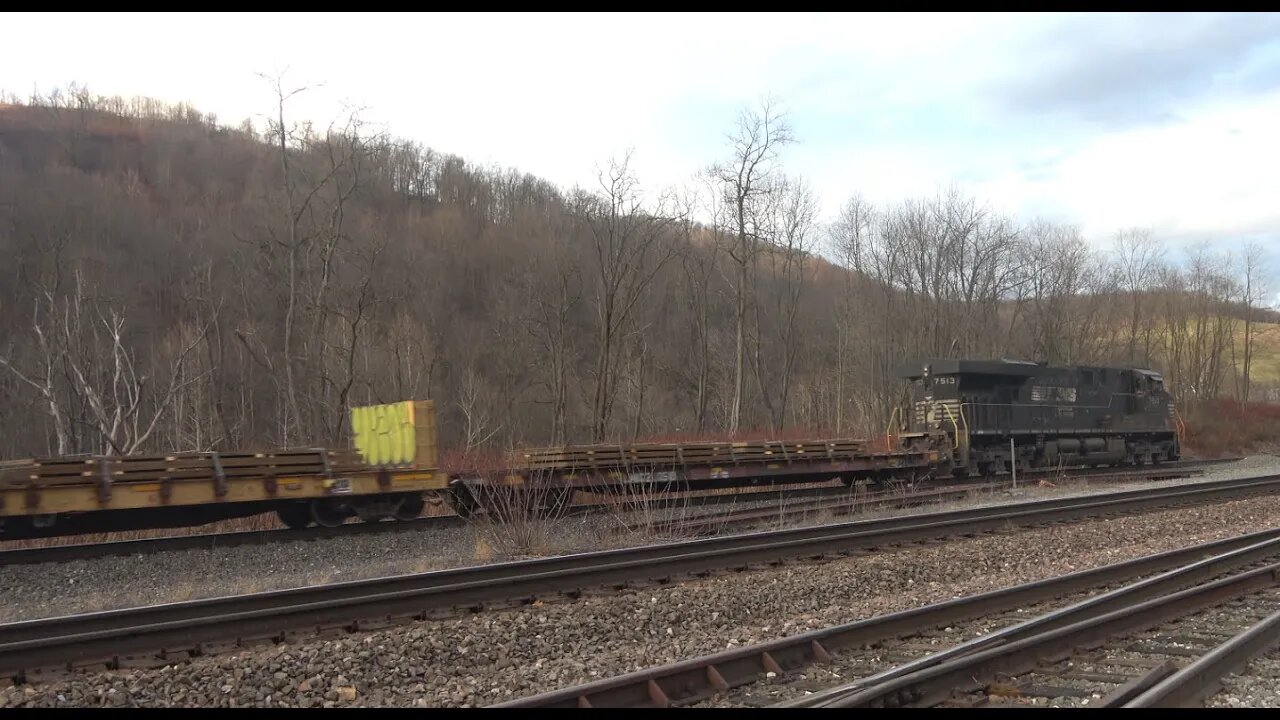 1Lead 2 DPUs & a helper set on this mix