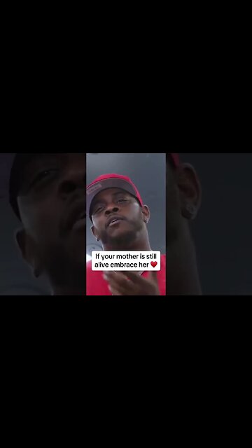 Blood Member Sosa Freshkabar explains he never ate PRISON food while he was locked up!