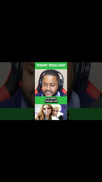 Adept wants everything she can get from xQc