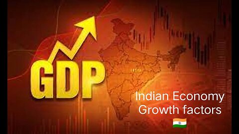 India's GDP keywords | main factors of gdp